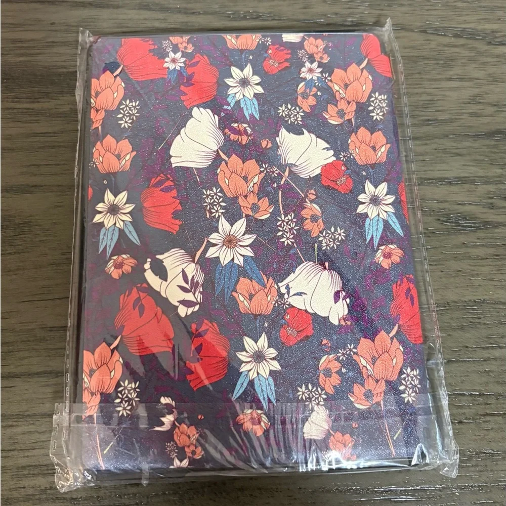 Kindle case for 6.8